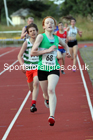 1500 metres, 2021 North East Grand Prix 5, Monkton, Wednesday, July 21st. Photo: David T. Hewitson/Sports for All Pics